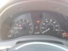 Lexus RX 350 Image 5