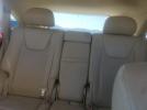 Lexus RX 350 Image 6