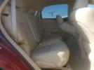 Lexus RX 350 Image 12