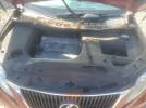 Lexus RX 350 Image 11