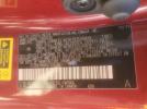 Lexus RX 350 Image 10