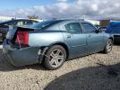 Dodge Charger R/t Image 9