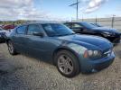 Dodge Charger R/t Image 5