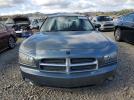 Dodge Charger R/t Image 8