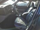 Dodge Charger R/t Image 7