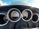 Dodge Charger R/t Image 10
