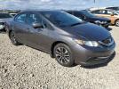 Honda Civic Ex Image 2