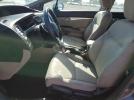 Honda Civic Ex Image 5