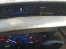 Honda Civic Ex Image 6