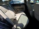 Honda Civic Ex Image 9