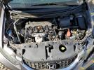 Honda Civic Ex Image 12