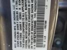 Honda Civic Ex Image 10