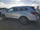 Hyundai SANTA FE Se Image 6