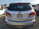 Hyundai SANTA FE Se Image 11