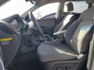 Hyundai SANTA FE Se Image 3