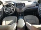 Hyundai SANTA FE Se Image 10