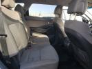 Hyundai SANTA FE Se Image 7