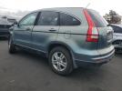 Honda Crv Exl Image 3