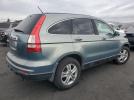Honda Crv Exl Image 4