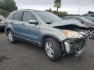 Honda Crv Exl Image 8
