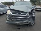Honda Crv Exl Image 10