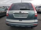 Honda Crv Exl Image 6