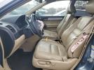 Honda Crv Exl Image 2