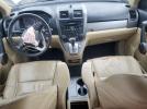 Honda Crv Exl Image 13