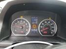 Honda Crv Exl Image 11