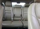 Honda Crv Exl Image 9