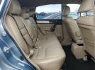 Honda Crv Exl Image 7