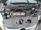 Honda Crv Exl Image 12