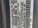 Honda Crv Exl Image 5