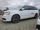 Dodge Caravan Sxt Image 1