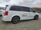 Dodge Caravan Sxt Image 3