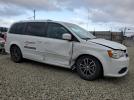 Dodge Caravan Sxt Image 2