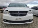 Dodge Caravan Sxt Image 7