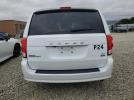 Dodge Caravan Sxt Image 5