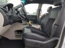 Dodge Caravan Sxt Image 12