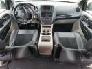 Dodge Caravan Sxt Image 6
