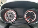 Dodge Caravan Sxt Image 8