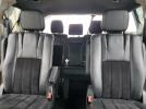 Dodge Caravan Sxt Image 10