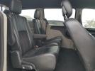 Dodge Caravan Sxt Image 13