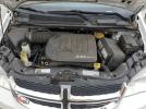 Dodge Caravan Sxt Image 9