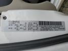 Dodge Caravan Sxt Image 11