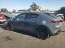 Mazda 3 Premium Image 4