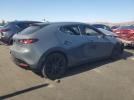 Mazda 3 Premium Image 8