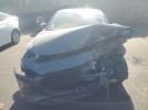 Mazda 3 Premium Image 10