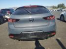 Mazda 3 Premium Image 6