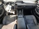 Mazda 3 Premium Image 5